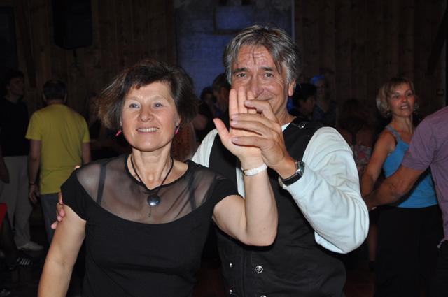 min 2014 10 26 station danse 095